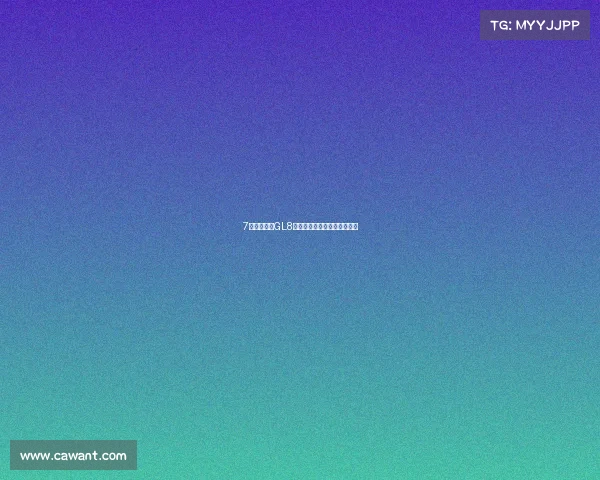 7座王者别克GL8越升级越牛,难怪一直卖得好