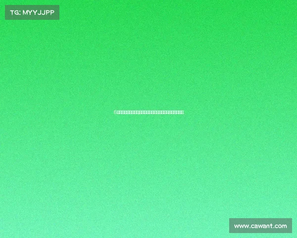 6款小腕维的男士腕表,适合手腕纤细的亚洲表友,舒适度极高